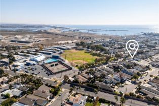 Single Family Residence, 432 Opal Cove way, Seal Beach, CA 90740 - 61