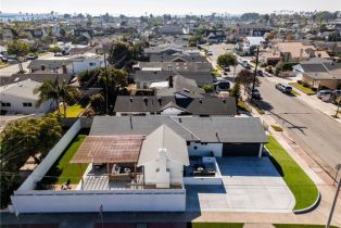 Single Family Residence, 432 Opal Cove way, Seal Beach, CA 90740 - 63