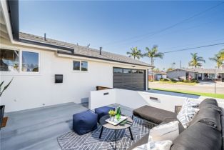 Single Family Residence, 432 Opal Cove way, Seal Beach, CA 90740 - 7