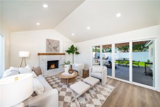 Single Family Residence, 432 Opal Cove way, Seal Beach, CA 90740 - 9