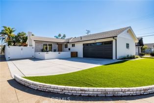 Single Family Residence, 432 Opal Cove WAY, Seal Beach, CA  Seal Beach, CA 90740