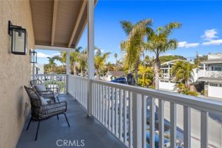 , 4823 River ave, Newport Beach, CA 92663 - 21