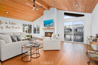 Residential Lease, 4823 River Ave, Newport Beach, CA  Newport Beach, CA 92663