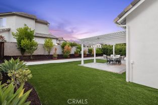 Single Family Residence, 9 Creek View rd, Coto De Caza, CA 92679 - 21