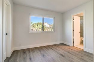 Single Family Residence, 26122 Talega ave, Laguna Hills, CA 92653 - 26