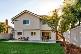 Single Family Residence, 26122 Talega ave, Laguna Hills, CA 92653 - 29