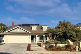 Single Family Residence, 26122 Talega ave, Laguna Hills, CA 92653 - 34