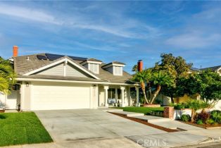 Single Family Residence, 26122 Talega ave, Laguna Hills, CA 92653 - 35