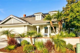 Single Family Residence, 26122 Talega AVE, Laguna Hills, CA  Laguna Hills, CA 92653