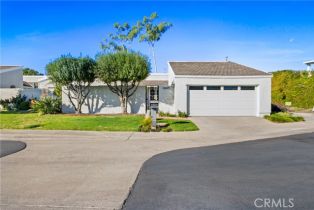 Single Family Residence, 22845 Latigo dr, Laguna Niguel, CA 92677 - 20