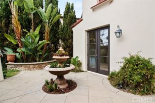 Single Family Residence, 12 Cape Frio, Newport Coast, CA 92657 - 10