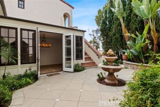 Single Family Residence, 12 Cape Frio, Newport Coast, CA 92657 - 11