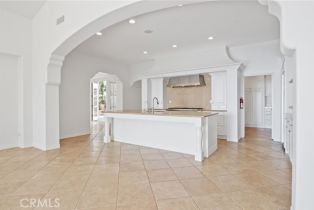 Single Family Residence, 12 Cape Frio, Newport Coast, CA 92657 - 13