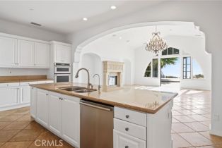 Single Family Residence, 12 Cape Frio, Newport Coast, CA 92657 - 17