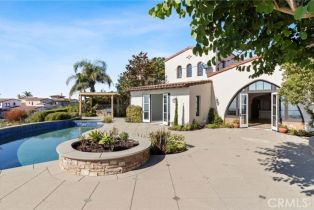 Single Family Residence, 12 Cape Frio, Newport Coast, CA 92657 - 18