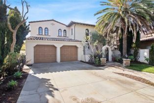 Single Family Residence, 12 Cape Frio, Newport Coast, CA 92657 - 2