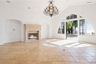 Single Family Residence, 12 Cape Frio, Newport Coast, CA 92657 - 20