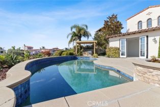 Single Family Residence, 12 Cape Frio, Newport Coast, CA 92657 - 21