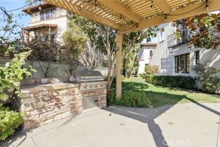 Single Family Residence, 12 Cape Frio, Newport Coast, CA 92657 - 22