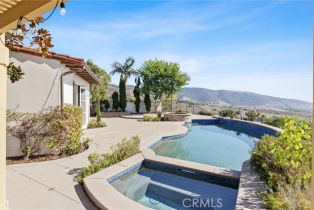 Single Family Residence, 12 Cape Frio, Newport Coast, CA 92657 - 23