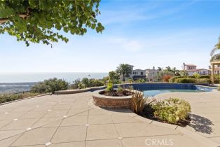 Single Family Residence, 12 Cape Frio, Newport Coast, CA 92657 - 24