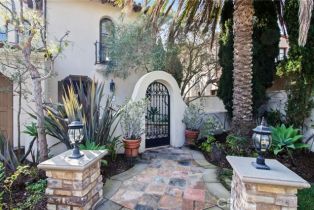 Single Family Residence, 12 Cape Frio, Newport Coast, CA 92657 - 3