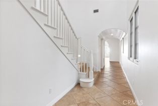 Single Family Residence, 12 Cape Frio, Newport Coast, CA 92657 - 32