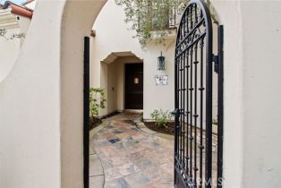 Single Family Residence, 12 Cape Frio, Newport Coast, CA 92657 - 4