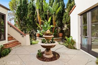 Single Family Residence, 12 Cape Frio, Newport Coast, CA 92657 - 40