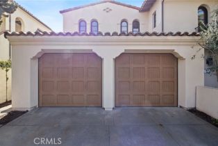 Single Family Residence, 12 Cape Frio, Newport Coast, CA 92657 - 41