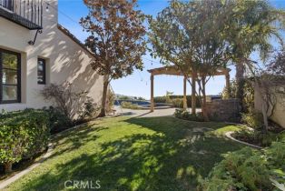 Single Family Residence, 12 Cape Frio, Newport Coast, CA 92657 - 44