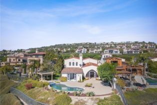 Single Family Residence, 12 Cape Frio, Newport Coast, CA 92657 - 46