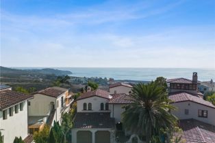 Single Family Residence, 12 Cape Frio, Newport Coast, CA 92657 - 47