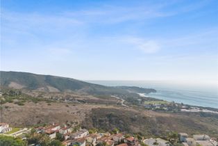 Single Family Residence, 12 Cape Frio, Newport Coast, CA 92657 - 48