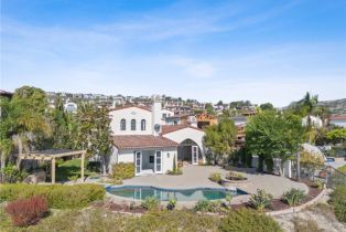 Single Family Residence, 12 Cape Frio, Newport Coast, CA 92657 - 50