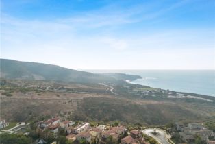 Single Family Residence, 12 Cape Frio, Newport Coast, CA 92657 - 51