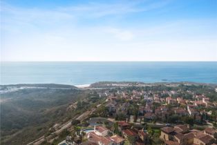 Single Family Residence, 12 Cape Frio, Newport Coast, CA 92657 - 52