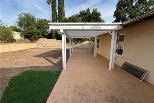 Single Family Residence, 20613 Blackhawk st, Chatsworth, CA 91311 - 27