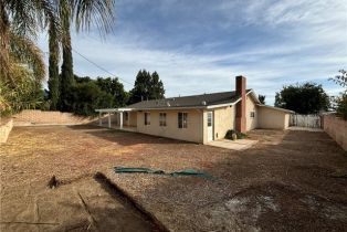 Single Family Residence, 20613 Blackhawk st, Chatsworth, CA 91311 - 28