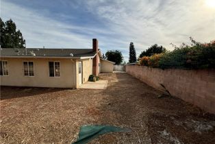 Single Family Residence, 20613 Blackhawk st, Chatsworth, CA 91311 - 29