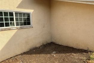 Single Family Residence, 20613 Blackhawk st, Chatsworth, CA 91311 - 33