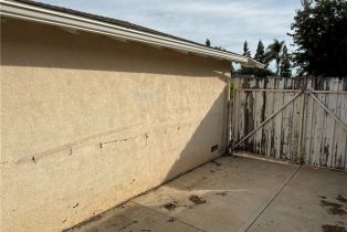 Single Family Residence, 20613 Blackhawk st, Chatsworth, CA 91311 - 34