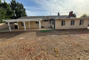 Single Family Residence, 20613 Blackhawk st, Chatsworth, CA 91311 - 35