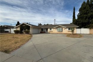 Single Family Residence, 20613 Blackhawk st, Chatsworth, CA 91311 - 39