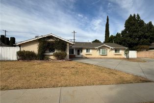 Single Family Residence, 20613 Blackhawk st, Chatsworth, CA 91311 - 40