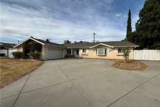 Single Family Residence, 20613 Blackhawk st, Chatsworth, CA 91311 - 41