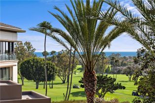 Condominium, 1431 Santa Barbara DR, Newport Beach, CA  Newport Beach, CA 92660