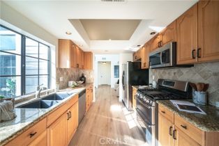 Condominium, 20062 Bayfront ln, Huntington Beach, CA 92646 - 16