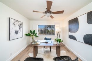 Condominium, 20062 Bayfront ln, Huntington Beach, CA 92646 - 41