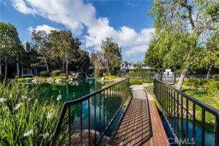 Condominium, 20062 Bayfront ln, Huntington Beach, CA 92646 - 53